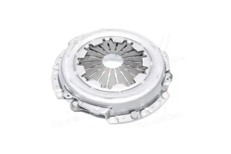 Корзина сцепления Valeo phc HDC146