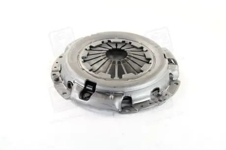 Корзина сцепления Valeo phc MTC53