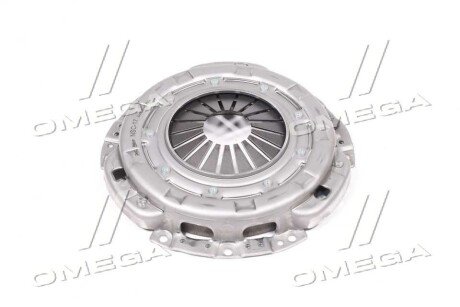 Корзина сцепления valeo phc NSC17