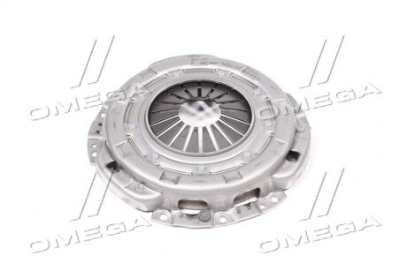 Корзина сцепления valeo phc NSC17