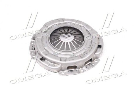 Корзина сцепления valeo phc NSC17