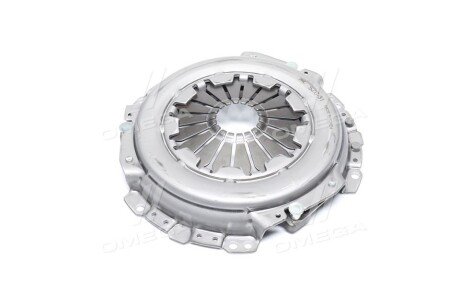 Корзина сцепления valeo phc SZC31