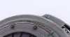 Корзина сцепления Valeo valeo phc 802051