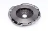 Корзина сцепления Valeo valeo phc 802051