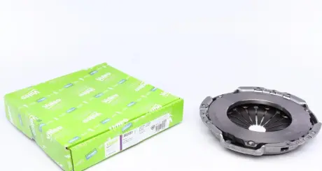 Корзина сцепления Valeo Valeo phc 802051