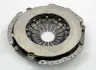 Корзина сцепления VOLKSWAGEN Passat 2.0 Petrol 1/1994->6/1995 (пр-во Valeo) valeo phc 802609