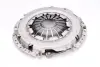 Корзина сцепления VOLKSWAGEN Passat 2.0 Petrol 1/1994->6/1995 (пр-во Valeo) valeo phc 802609