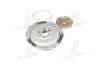 Корзина зчеплення (вир-во Valeo PHC) Valeo phc VWC-06 (фото 4)