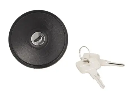 Кришка,паливний бак Valeo phc 247507