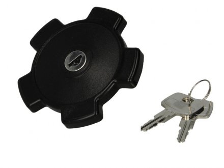 Кришка,паливний бак valeo phc 247508