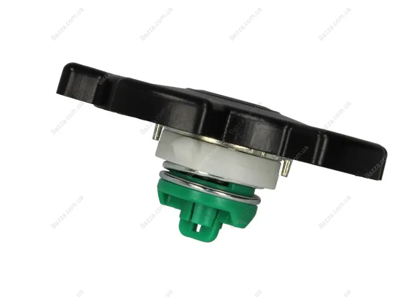 Кришка,паливний бак valeo phc 247508