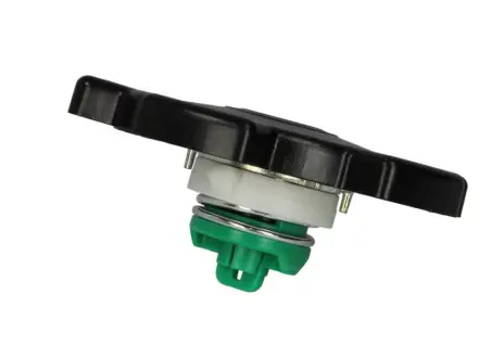 Кришка,паливний бак valeo phc 247508 Фольксваген Джетта 2
