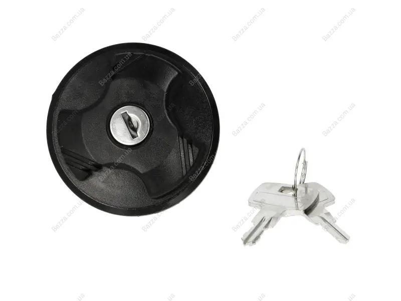 Кришка,паливний бак valeo phc 247519