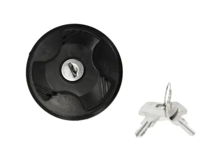 Кришка,паливний бак Valeo phc 247519