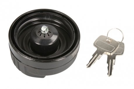 Кришка,паливний бак valeo phc 247558