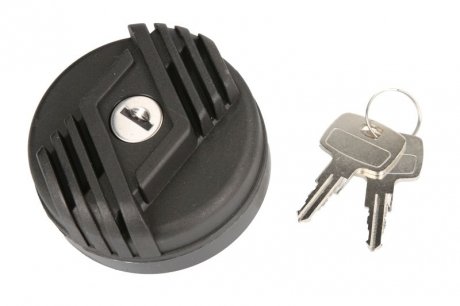 Кришка,паливний бак valeo phc 247558