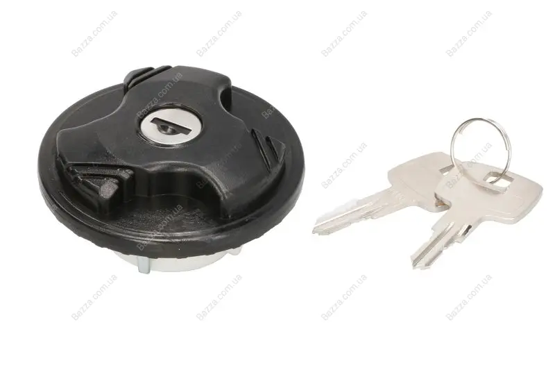 Кришка,паливний бак valeo phc 247601