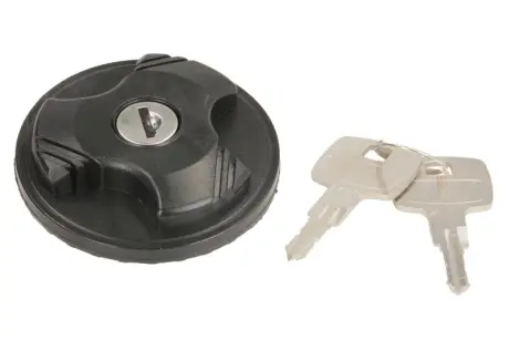 Кришка,паливний бак valeo phc 247615 Вольво V50
