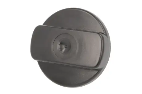 Кришка,паливний бак Valeo phc 247616