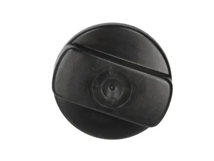Кришка,паливний бак Valeo phc 745378