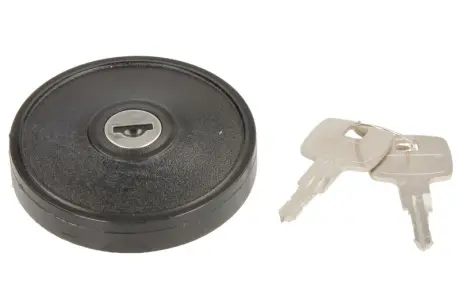 Крышка топливного бака Valeo phc 247512