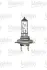 Лампа накаливания (в картоне)-H7 ESSENTIAL Valeo phc 032009 (фото 1)