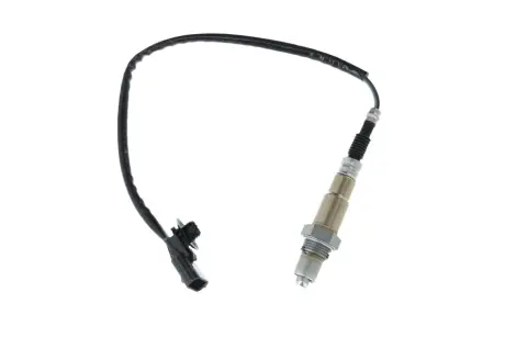 Лямбда-зонд valeo phc 368054 Рено Captur
