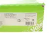 Маховик FIAT DOBLO, STILO 1.9JTD 98- (Пр-во VALEO) valeo phc 836017