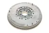 Маховик FIAT DOBLO, STILO 1.9JTD 98- (Пр-во VALEO) valeo phc 836017
