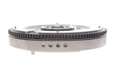 Двухмасовий (демпферний) маховик valeo phc 836588