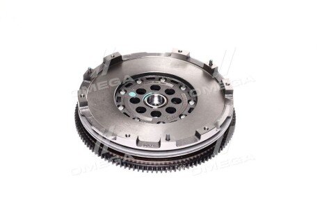 Маховик valeo phc SYFW01