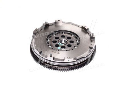 Маховик valeo phc SYFW01