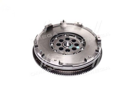 Маховик valeo phc SYFW01