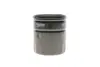 Масляний фільтр Valeo phc 586002 (фото 4)