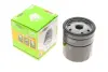 Масляний фільтр Valeo phc 586002 (фото 1)