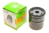 Масляный фильтр valeo phc 586039