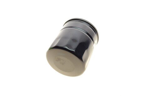 Масляный фильтр valeo phc 586048