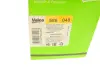 Масляний фільтр Valeo phc 586048 (фото 5)