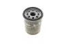 Масляный фильтр valeo phc 586049