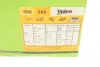Масляный фильтр valeo phc 586069
