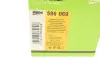 Масляный фильтр valeo phc 586069