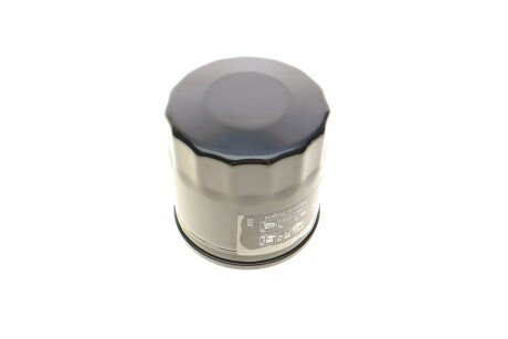 Масляный фильтр valeo phc 586147