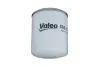 Масляний фільтр Valeo phc 586175 (фото 2)