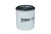 Масляний фільтр Valeo phc 586175 (фото 3)
