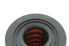 Масляний фільтр Valeo phc 586502 (фото 2)