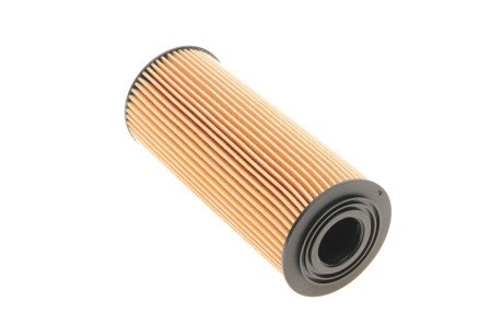 Масляный фильтр valeo phc 586502