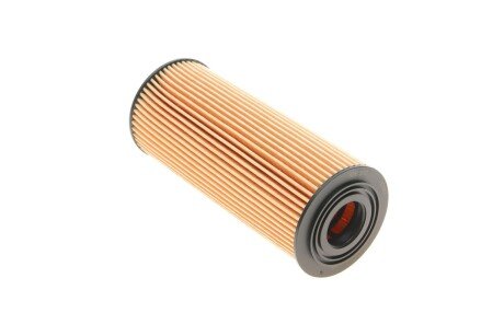 Масляный фильтр valeo phc 586502