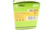 Масляний фільтр Valeo phc 586503 (фото 6)