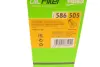 Масляный фильтр valeo phc 586505