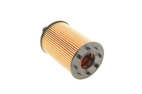 Масляный фильтр valeo phc 586506